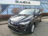 Dacia Sandero Stepway Vprodej 2023