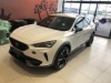 Cupra Formentor 2.0 TSI 190k DSG 4WD