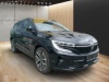 Renault Espace iconic E-Tech full hybrid 200 