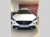 Cupra Formentor 2.0 TSI 190k DSG 4WD