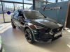 Cupra Formentor 2.0 TSI 190k DSG 4WD