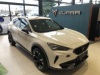 Cupra Formentor 2.0 TSI 190k DSG 4WD