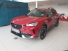 Cupra Formentor 2.0 TSI 190k DSG 4WD