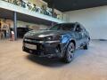 Cupra Formentor 1.5 eTSI 150k DSG