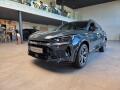 Cupra Formentor 1.5 eTSI 150k DSG