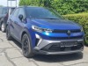 Renault Captur esprit Alpine mild hybrid 160 