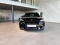Cupra Formentor 1.5 e-TSI 150k DSG