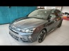 Cupra Leon SP 1.5 e-TSI 150k DSG