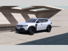 Dacia Duster VBAVA NA PN, OD 429 900 K