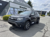 Dacia Duster AUTOMAT 150 KON, SLEVA 60 000