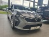 Renault Clio evolution E-Tech full hybrid 