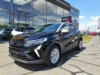 Renault Captur evolution TCe 90