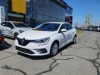 Renault Mgane GrandCoup evolution TCe 140  