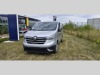 Renault Trafic L1 Equilibre 150k 8 mst 