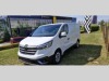 Renault Trafic L1H1P2 dCi 130k