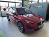 Seat Tarraco FR 2.0 TDI 200k DSG 4WD