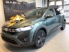 Dacia Jogger 100PS LPG KAMERA VYH. SEDAKY