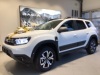 Dacia Duster TYVLEC 1.3TCe POSLEDN VZ 