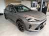 Cupra Formentor 2.0 TSI 333k DSG 4WD