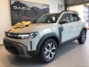 Dacia Duster NOV MODEL DODN  LEDEN 2025