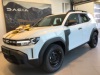 Dacia Duster NOV MODEL 2025 ODBR LISTOPAD