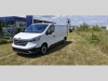 Renault Trafic L2H1P2 dCi 130k