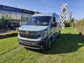 Renault Master L2H2 3.5t E-Tech 100% 