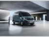 Renault Master Advance L2H2 3.5t E-Tech 100% 