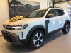 Dacia Duster NOV MODEL 4X4 SKLADEM IHNED