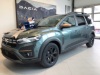 Dacia Jogger AUTOMAT HYBRID EXTREM SKLADEM 