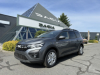 Dacia Jogger Expression TCe 110 - SKLADEM