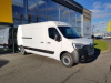 Renault Master L3H2P2 150K furgon Extra