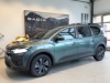 Dacia Jogger 7MST LPG KAMERA VYH. SEDAKY