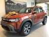 Dacia Duster 140 PS HYBRID AUTOMAT IHNED