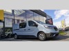 Renault Trafic L2 Combi Van 150k 