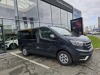 Renault Trafic L1 Equilibre dCi 150 8 mst