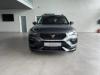 Cupra Ateca 1.5 TSI 150k DSG