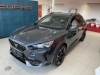 Cupra Formentor 1.5 TSi 150k DSG,Travel assist