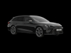 Cupra Leon VZ SP 2.0 TSI 333k DSG 4WD