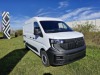 Renault Master L2H2P3 Blue dCi 130 Advance