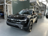 Dacia Duster 2025 DUSTER 4X4, SKLADEM IHNED