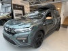 Dacia Jogger EXTREME 5 mst - Skladov vz