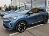 Renault Symbioz iconic E-Tech full hybrid 145