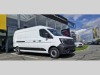 Renault Master Van L3H2P3 Blue 130k Advance