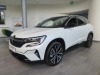 Renault Austral iconic E-Tech full hybrid 200 