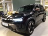 Dacia Duster NOV MODEL 4X4 EXTREME  IHNED 