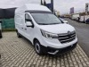 Renault Trafic L2H2P2 dCi 150 Extra 