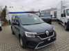 Renault Kangoo Extra TCe 100 GSR2  