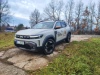 Dacia Duster AKCE NA PEDVDC VOZY