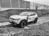 Dacia Duster AKCE NA PEDVDC VOZY